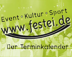 Logo-festei-de-Eventkalender